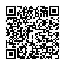 岡山大路邊廠房出租-QR CODE