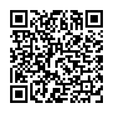 小港大空地廠房倉庫-QR CODE