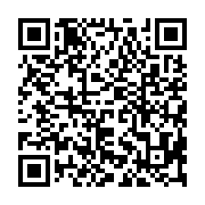 仁武全新廠房倉庫出租-QR CODE