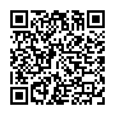 岡山大坪數廠房出租-QR CODE