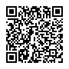 大社大腹地廠房出租-QR CODE
