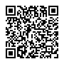 岡山乙工廠房出租-QR CODE