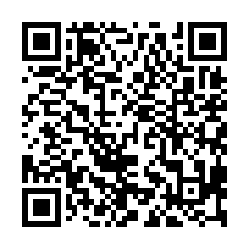 燕巢全新廠房出租-QR CODE