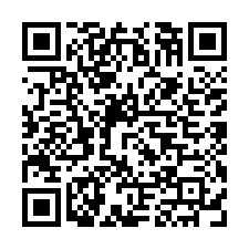 大社全新廠房出租-QR CODE