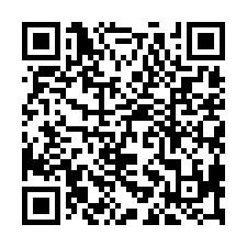 鳳山乙工廠房出租-QR CODE