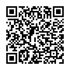 鳥松全新店面廠租-QR CODE
