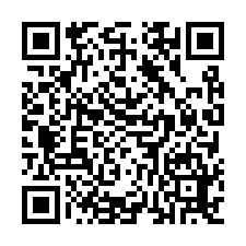 大樹大腹地廠房出租-QR CODE