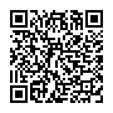 大樹乾淨廠房出租-QR CODE