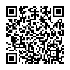 燕巢大坪數廠房出租-QR CODE