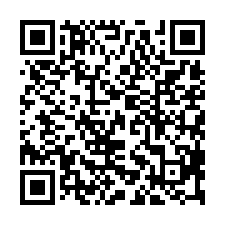 楠梓店面廠房出租-QR CODE