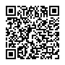 路竹全新工業廠房出租-QR CODE