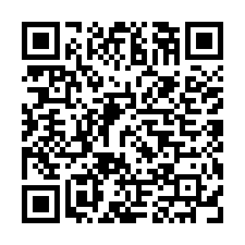燕巢大路邊廠房出租-QR CODE