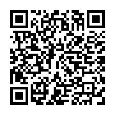 仁武雙店面廠租-QR CODE