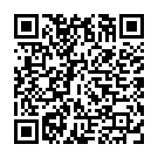 岡山大腹地廠房出租-QR CODE
