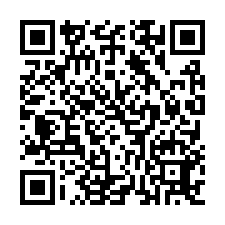大樹全新廠房出租-QR CODE