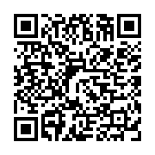 燕巢雙天車廠房出租-QR CODE