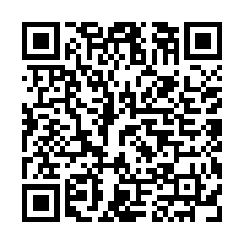 岡山全新廠房出租-QR CODE