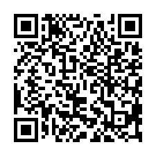燕巢乙工廠房出售-QR CODE