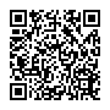 岡山大坪數廠房出售-QR CODE