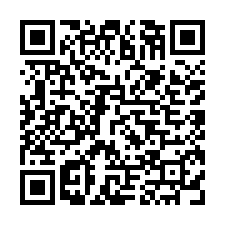 岡山獨棟廠房出售-QR CODE