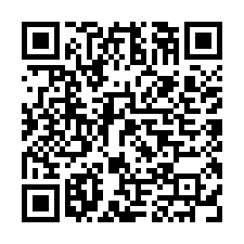 大社全新廠房出售-QR CODE