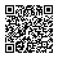 大樹全新乙工廠房出售-QR CODE