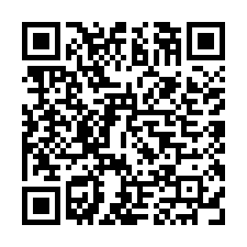 大樹全新廠房出售-QR CODE