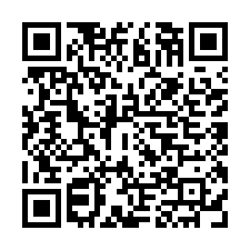 岡山獨棟廠房出租-QR CODE