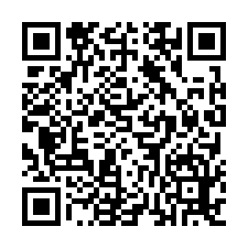 仁武區全新廠房出租-QR CODE