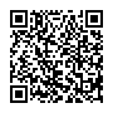 仁武廠房倉庫出租-QR CODE