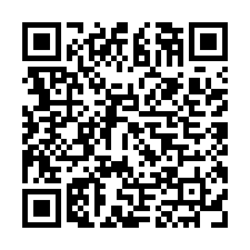 仁武商業區合法廠房-QR CODE