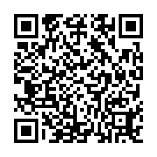 鳥松便宜辦公室廠房倉庫-QR CODE