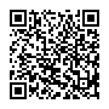 燕巢工業廠房出租-QR CODE