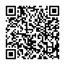 鳥松方正廠房出租-QR CODE