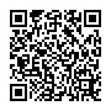仁武全新廠房出租-QR CODE