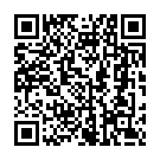 三民區工業廠房出租-QR CODE