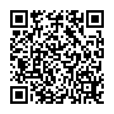 大寮全新倉庫廠房-QR CODE