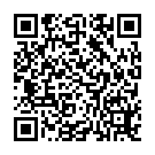 仁武寬敞廠房出租-QR CODE