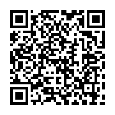 大寮全新廠房出租-QR CODE