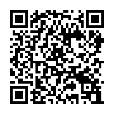 仁武3天車廠房-QR CODE