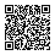 仁武便宜廠房倉庫-QR CODE