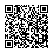 仁武大坪數廠房出租-QR CODE