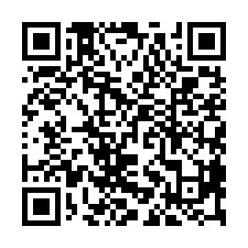 鳥松全新廠房出租-QR CODE