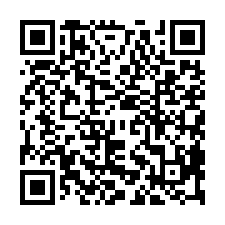 大寮全新廠房出租-QR CODE