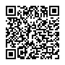 大社天車大路邊廠房-QR CODE