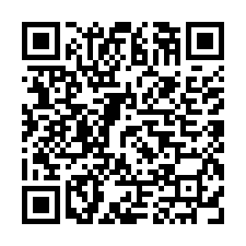 仁武建地廠房出租-QR CODE