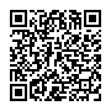 岡山甲工天車工業廠房出租廠登-QR CODE