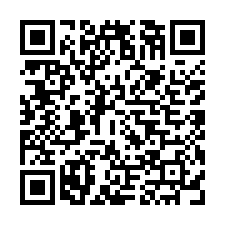 燕巢區工業廠房出售-QR CODE