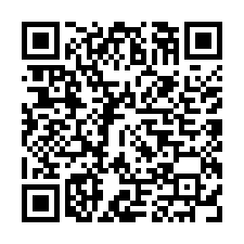 鳳山店面廠房倉庫-QR CODE