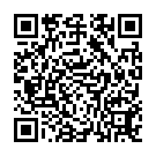 仁武大腹地倉庫廠房出租-QR CODE